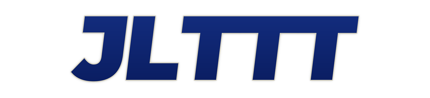 jlttt